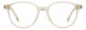 010A-00 - BEIGE