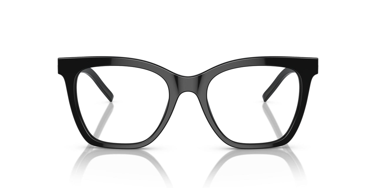 5001 - Black