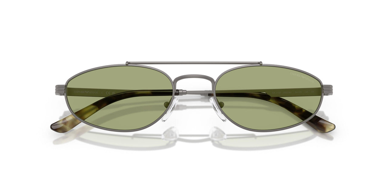300382 - Grey - Green