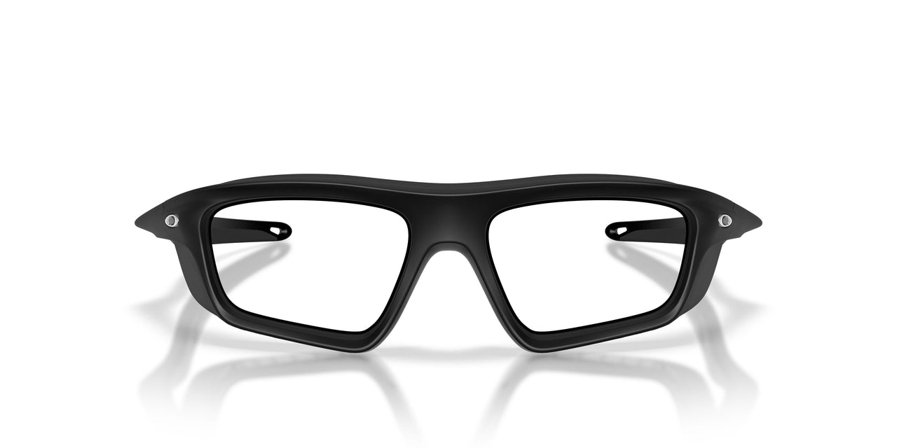 821301 - Black