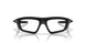 821301 - Black