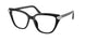 Swarovski 2045 Eyeglasses