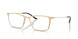 3403 - Brown