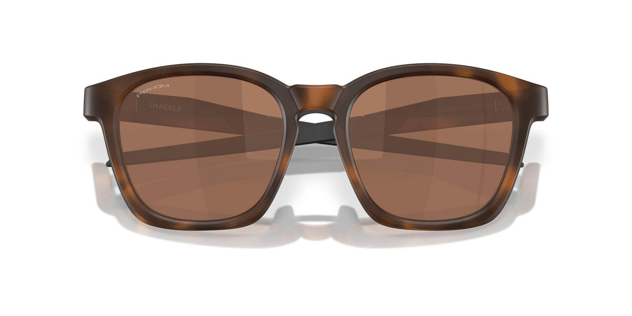 950703 - Brown - Prizm Tungsten