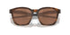 950703 - Brown - Prizm Tungsten