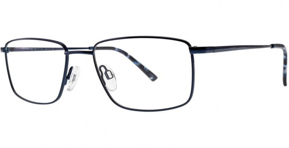 Match 183 Eyeglasses