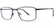 Match 183 Eyeglasses