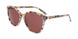 Bebe BB7262 Sunglasses