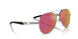 104/6Q - Grey - Mirror Red