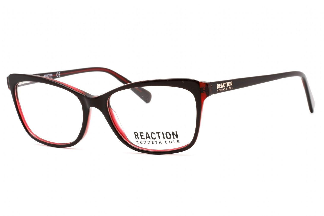 Kenneth Cole Reaction KC0897 Eyeglasses