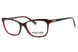 Kenneth Cole Reaction KC0897 Eyeglasses