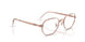 2943 - Copper