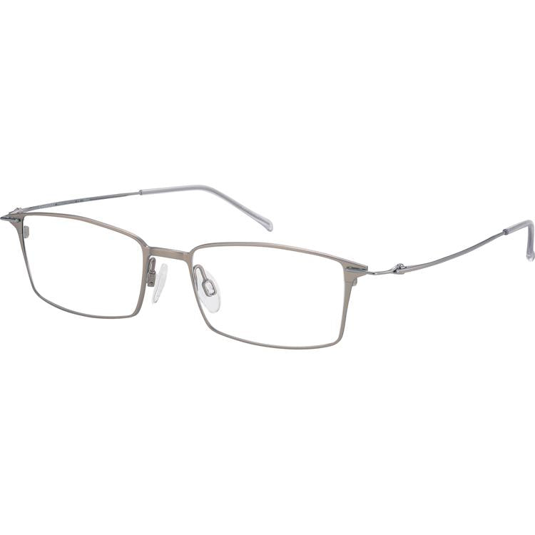 Charmant Pure Titanium TI16707 Eyeglasses