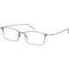 Charmant Pure Titanium TI16707 Eyeglasses