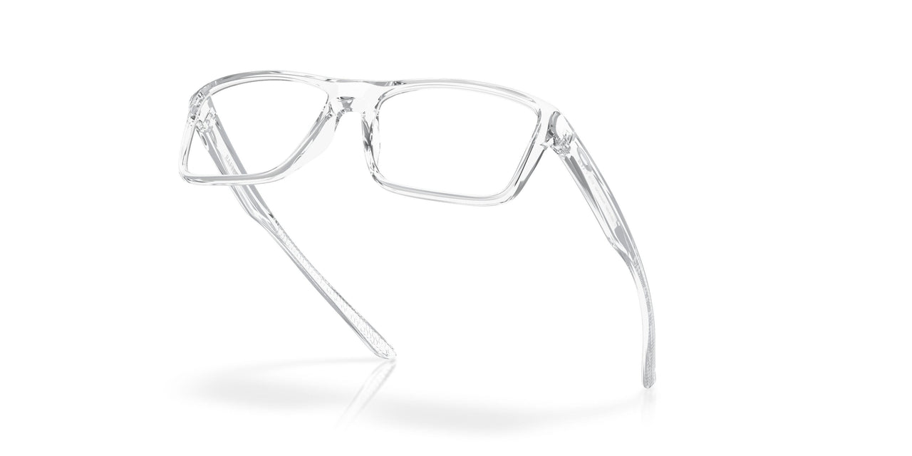 817803 - Transparent