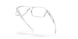817803 - Transparent