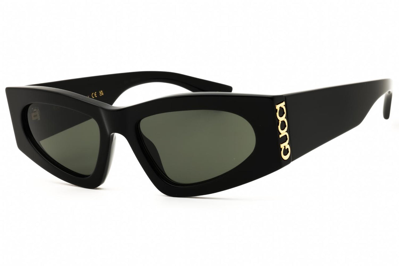 Gucci GG2040S Sunglasses
