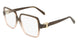 Salvatore Ferragamo SF3058 Eyeglasses