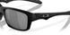 913534 - Black - Prizm Black