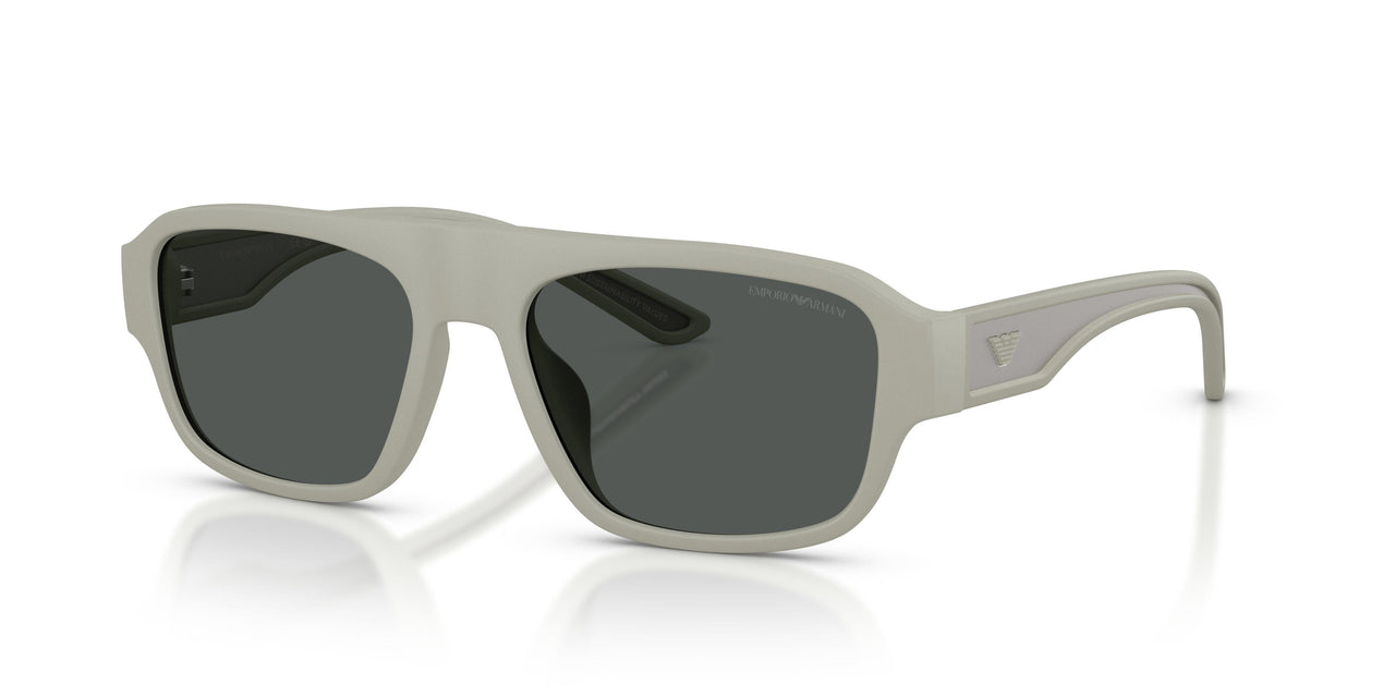 Emporio Armani 4266U Sunglasses
