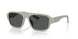 Emporio Armani 4266U Sunglasses