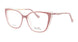 BELLA ITALIA 4206 Eyeglasses