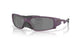 952909 - Violet - Prizm Black Polarized
