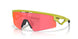 953106 - Green - Prizm Trail Torch