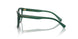3008 - Green