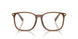 5808 - Brown