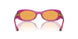 3165/7 - Violet - Orange