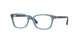 Vogue Eyewear Kids Vista 2001 Eyeglasses