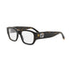 Fendi FE50123I Sunglasses