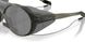 944026 - Green - Prizm Black Polarized