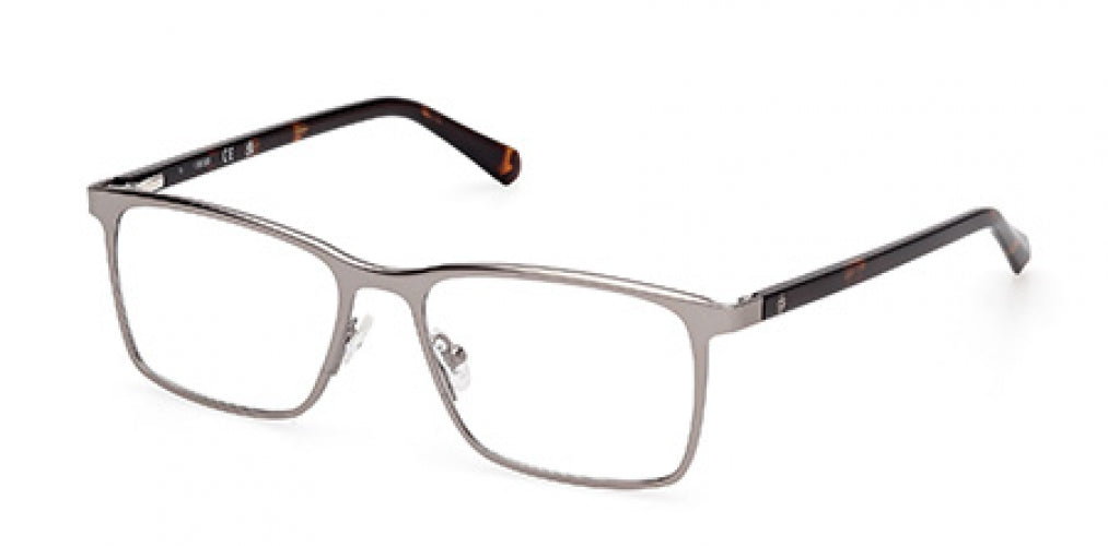 Guess 50193 Eyeglasses
