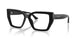 Jimmy Choo 3053JU Eyeglasses