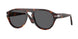 Persol 3370S Sunglasses