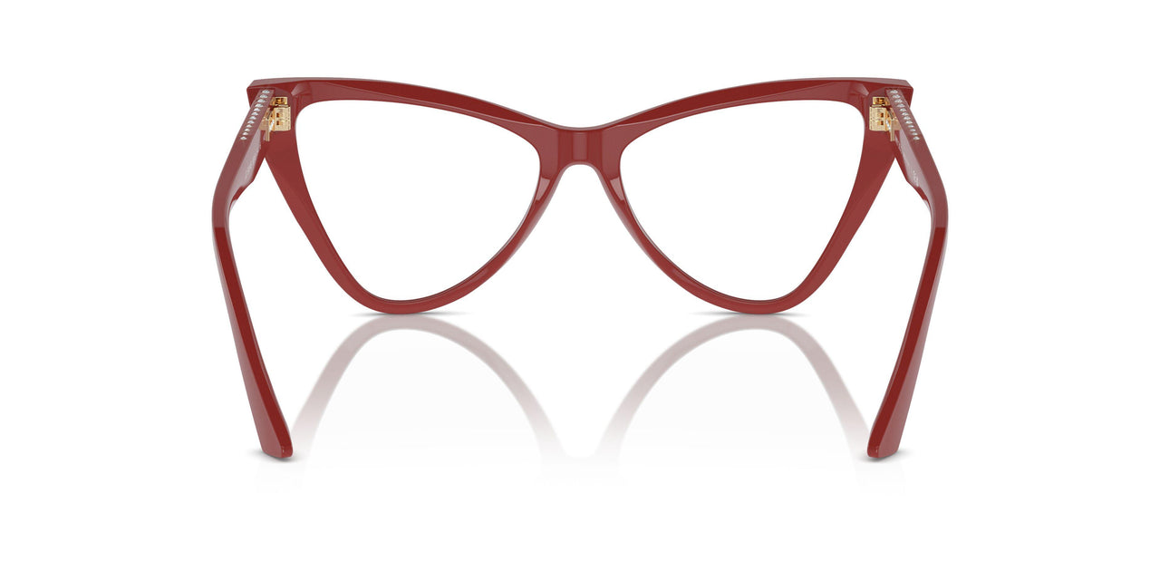 5013 - Red