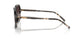 31728G - Tortoise - Grey Gradient