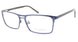 Primary 1058 Eyeglasses
