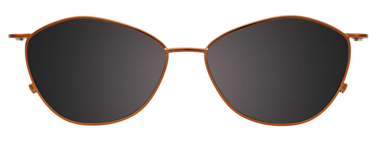 Takumi TK1181 Eyeglasses