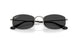 004/48 - Grey - Polarized Black