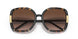 189613 - Havana - Brown Gardient