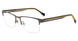 Lucky Brand VLBD327 Eyeglasses