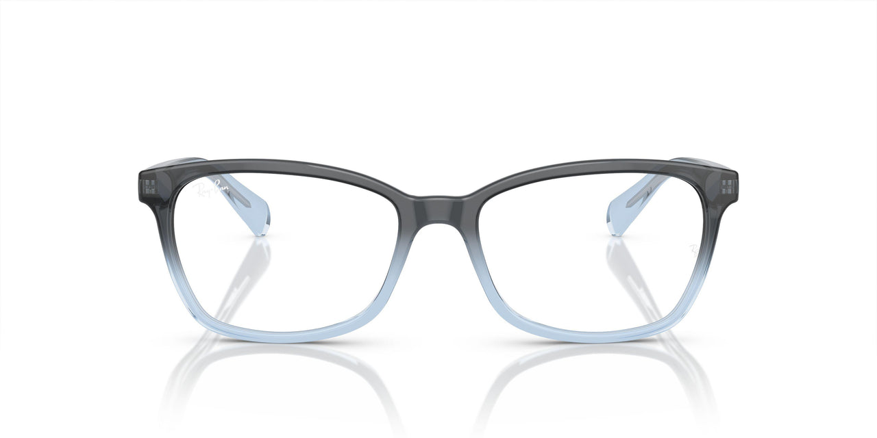 8309 - Blue - Clear