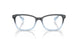8309 - Blue - Clear