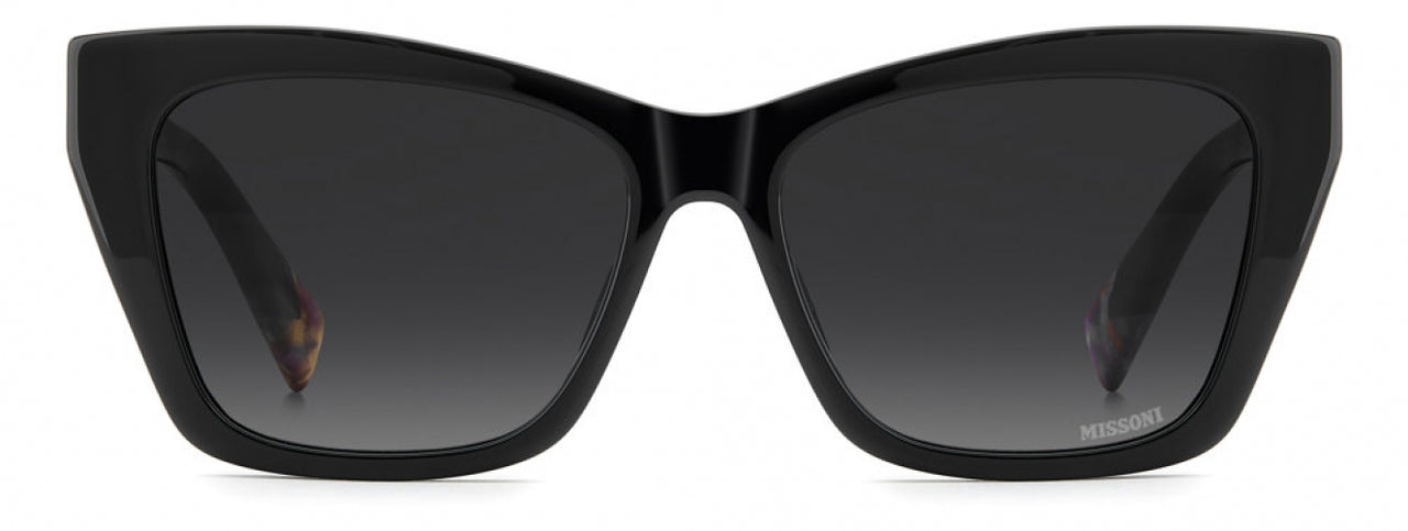 8079O-9O - BLACK