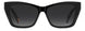 8079O-9O - BLACK