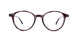 GR - Grey Demi