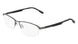 Flexon E1158 Eyeglasses